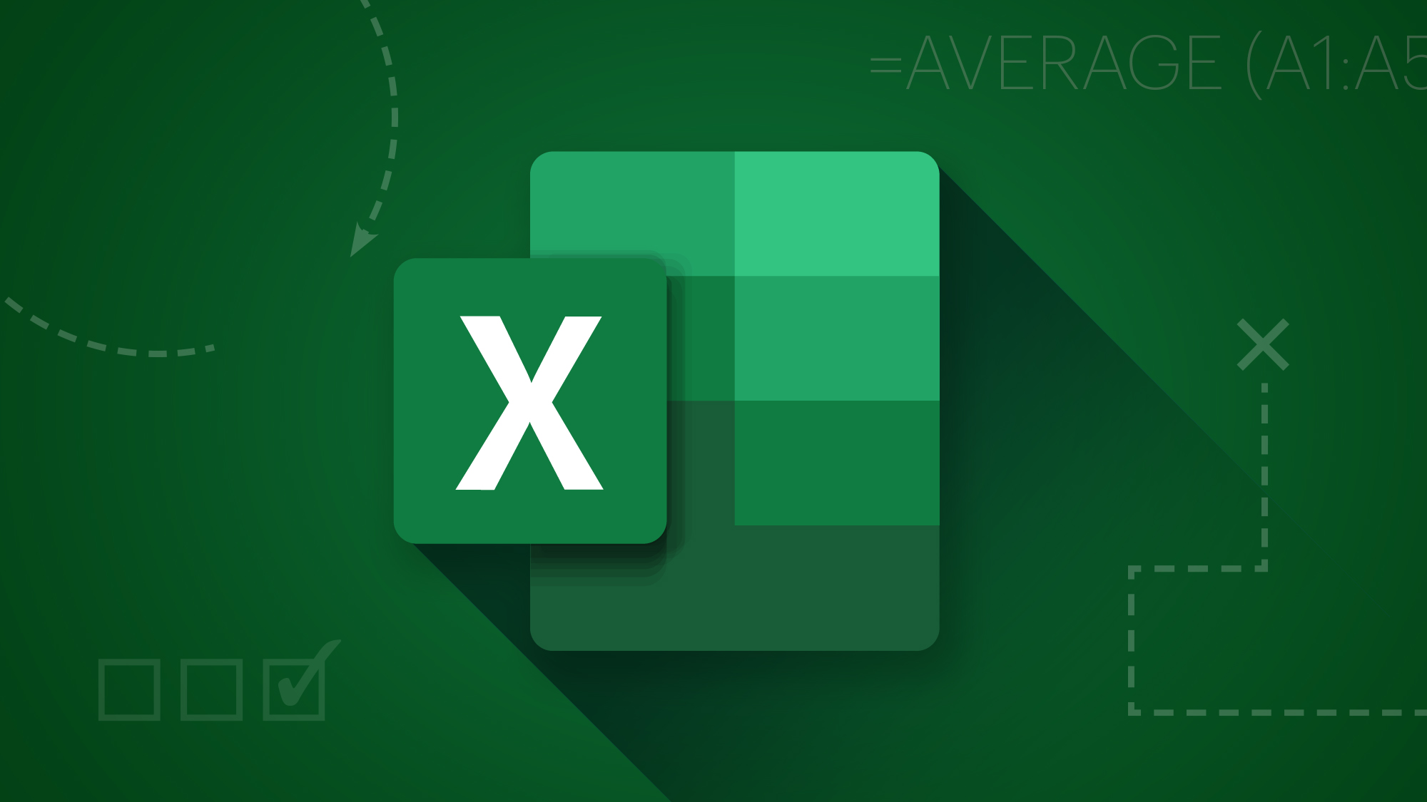 Contoh Rumus SUMIF di Microsoft Excel
