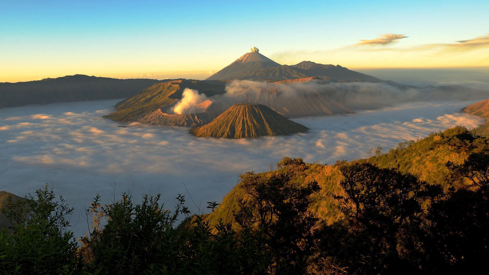 Keunggulan Nahwa Tour dalam Mendukung Wisata Anda