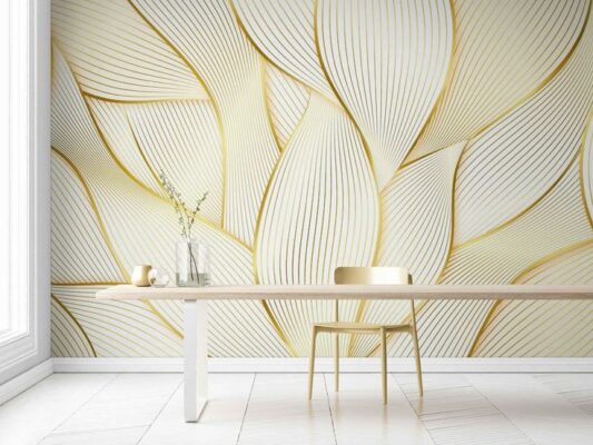 Wallpaper Dinding