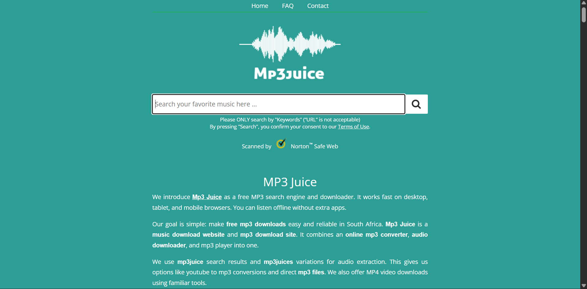 Download Lagu untuk Workout Biar Lebih Semangat