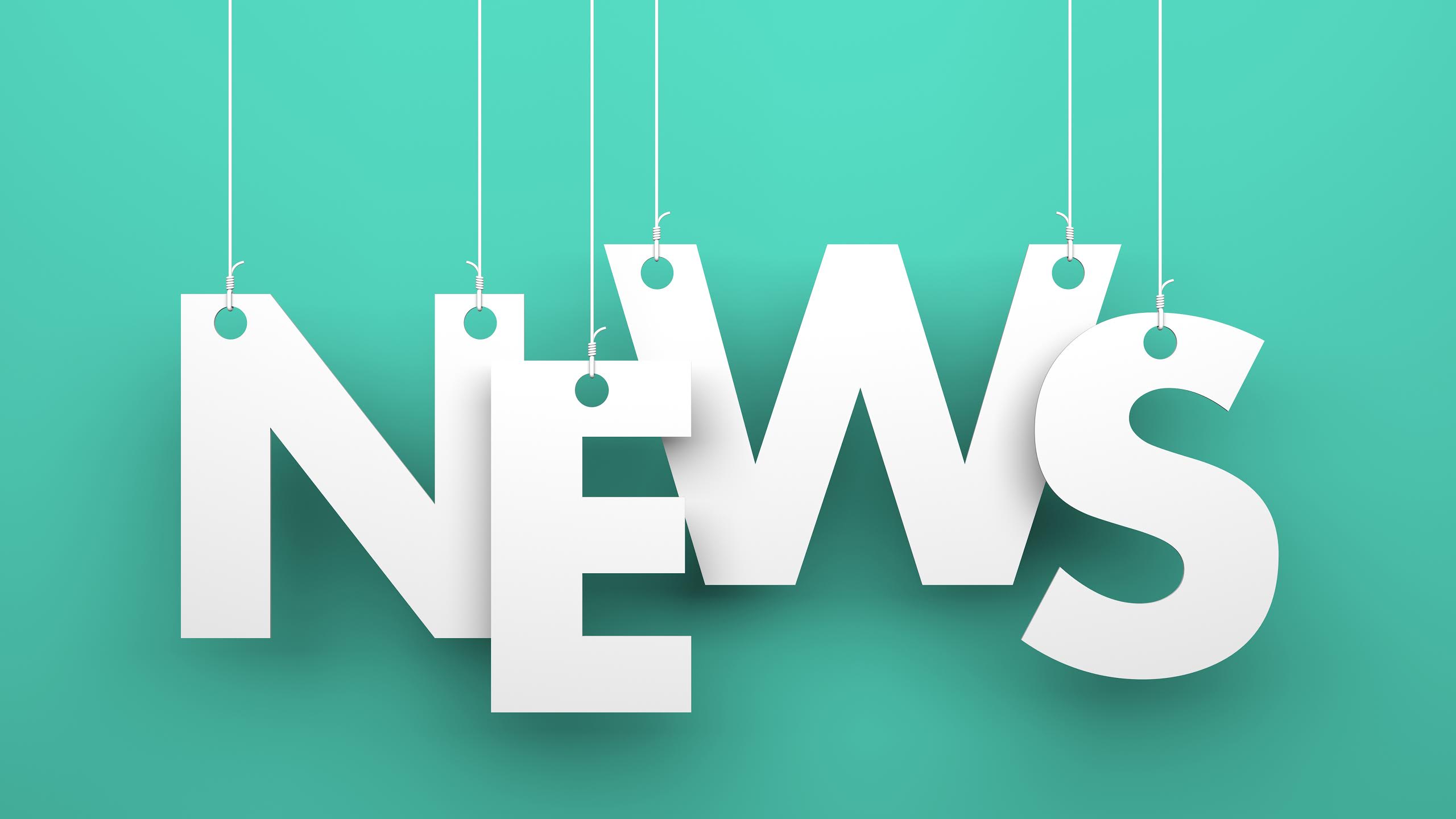 Temukan Berita Paling Mutakhir di Latest News Sriwijaya News